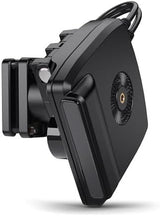 Humminbird MEGA Live 2 Forward - Facing Sonar Transducer for XPLORE, APEX, and SOLIX G3 Fish Finders - Ezonesglobal - Buy at Wine Coolers Online