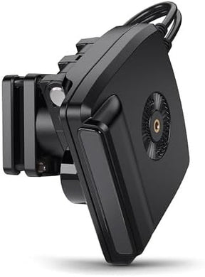 Humminbird MEGA Live 2 Forward - Facing Sonar Transducer for XPLORE, APEX, and SOLIX G3 Fish Finders - Ezonesglobal - Buy at Wine Coolers Online
