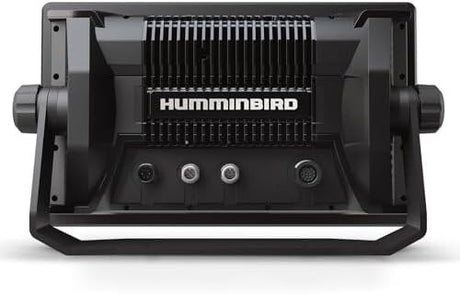 Humminbird XPLORE 10 GPS Fish Finder with Transducer, MEGA Side Imaging+ & HD Touchscreen Display - Ezonesglobal - Buy at Wine Coolers Online