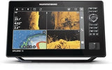 Humminbird XPLORE 10 GPS Fish Finder with Transducer, MEGA Side Imaging+ & HD Touchscreen Display - Ezonesglobal - Buy at Wine Coolers Online
