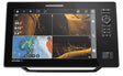 Humminbird XPLORE 12 CMSI+ CHIRP MEGA SI Fish Finder/Chartplotter - Ezonesglobal - Buy at Wine Coolers Online