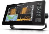 Humminbird XPLORE 9 GPS Fish Finder with Transducer, MEGA Side Imaging+ & HD Touchscreen Display - Ezonesglobal - Buy at Wine Coolers Online
