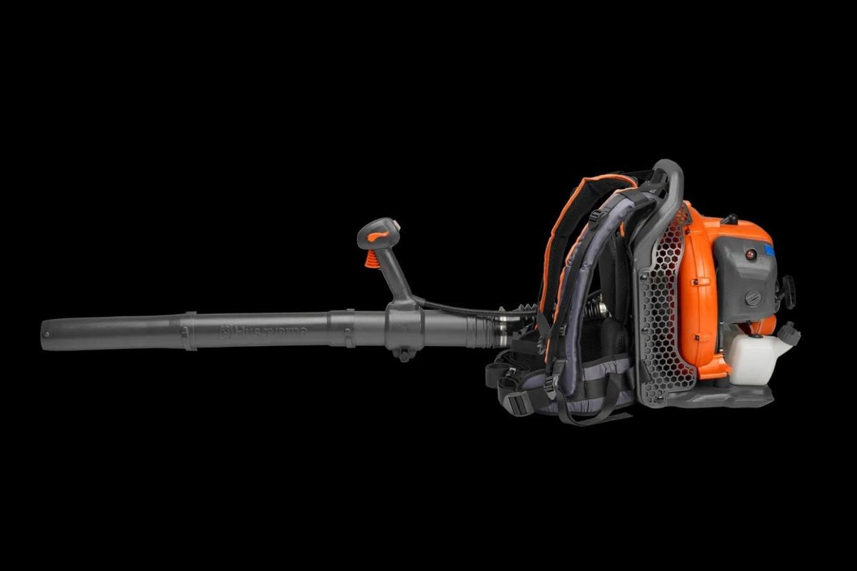 Husqvarna 150BT Gas Backpack Blower - Ezonesglobal - Buy at Wine Coolers Online