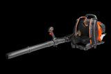 Husqvarna 150BT Gas Backpack Blower - Ezonesglobal - Buy at Wine Coolers Online