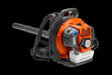 Husqvarna 150BT Gas Backpack Blower - Ezonesglobal - Buy at Wine Coolers Online