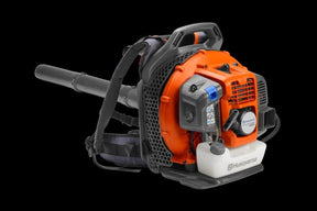 Husqvarna 150BT Gas Backpack Blower - Ezonesglobal - Buy at Wine Coolers Online