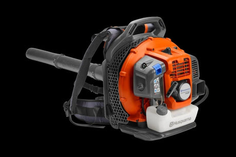Husqvarna 150BT Gas Backpack Blower - Ezonesglobal - Buy at Wine Coolers Online