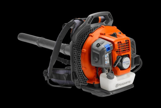 Husqvarna 150BT Gas Backpack Blower - Ezonesglobal - Buy at Wine Coolers Online