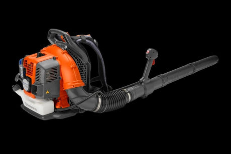 Husqvarna 150BT Gas Backpack Blower - Ezonesglobal - Buy at Wine Coolers Online