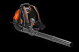 Husqvarna 150BT Gas Backpack Blower - Ezonesglobal - Buy at Wine Coolers Online