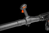 Husqvarna 150BT Gas Backpack Blower - Ezonesglobal - Buy at Wine Coolers Online