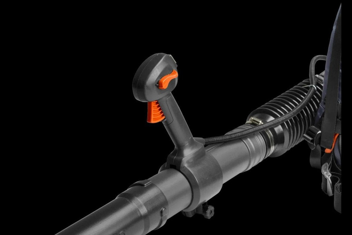 Husqvarna 150BT Gas Backpack Blower - Ezonesglobal - Buy at Wine Coolers Online