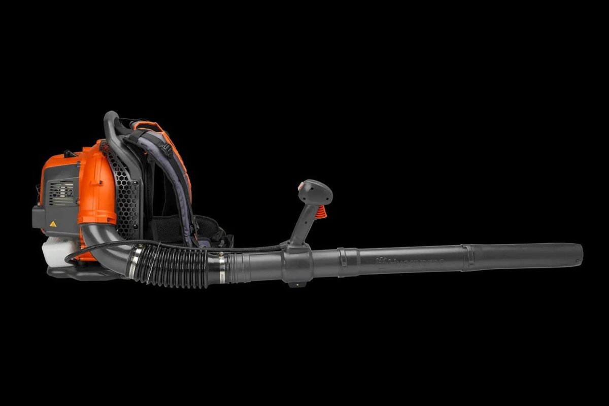 Husqvarna 150BT Gas Backpack Blower - Ezonesglobal - Buy at Wine Coolers Online