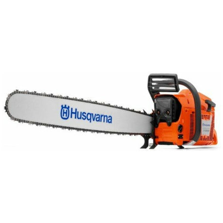 Husqvarna 3120 XP Chainsaw Powerhead - Ezonesglobal - Buy at Wine Coolers Online