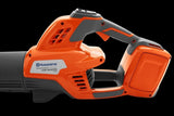 Husqvarna 350iB Leaf Blaster Battery Leaf Blower - Ezonesglobal - Buy at Wine Coolers Online