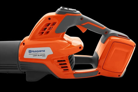 Husqvarna 350iB Leaf Blaster Battery Leaf Blower - Ezonesglobal - Buy at Wine Coolers Online