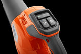 Husqvarna 350iB Leaf Blaster Battery Leaf Blower - Ezonesglobal - Buy at Wine Coolers Online