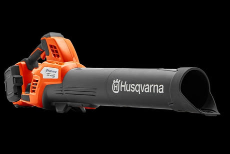 Husqvarna 350iB Leaf Blaster Battery Leaf Blower - Ezonesglobal - Buy at Wine Coolers Online