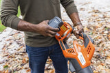 Husqvarna 350iB Leaf Blaster Battery Leaf Blower - Ezonesglobal - Buy at Wine Coolers Online
