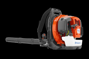 Husqvarna 360BT Backpack Blower - Ezonesglobal - Buy at Wine Coolers Online