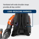Husqvarna 360BT Backpack Blower - Ezonesglobal - Buy at Wine Coolers Online