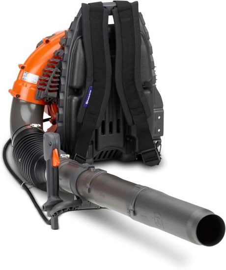 Husqvarna 360BT Backpack Blower - Ezonesglobal - Buy at Wine Coolers Online
