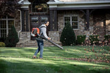 Husqvarna 360BT Backpack Blower - Ezonesglobal - Buy at Wine Coolers Online