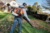 Husqvarna 360BT Backpack Blower - Ezonesglobal - Buy at Wine Coolers Online