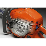 Husqvarna 365 Chain Saw – 70.7 CC – 4.9 HP* - Ezonesglobal - Buy at Wine Coolers Online