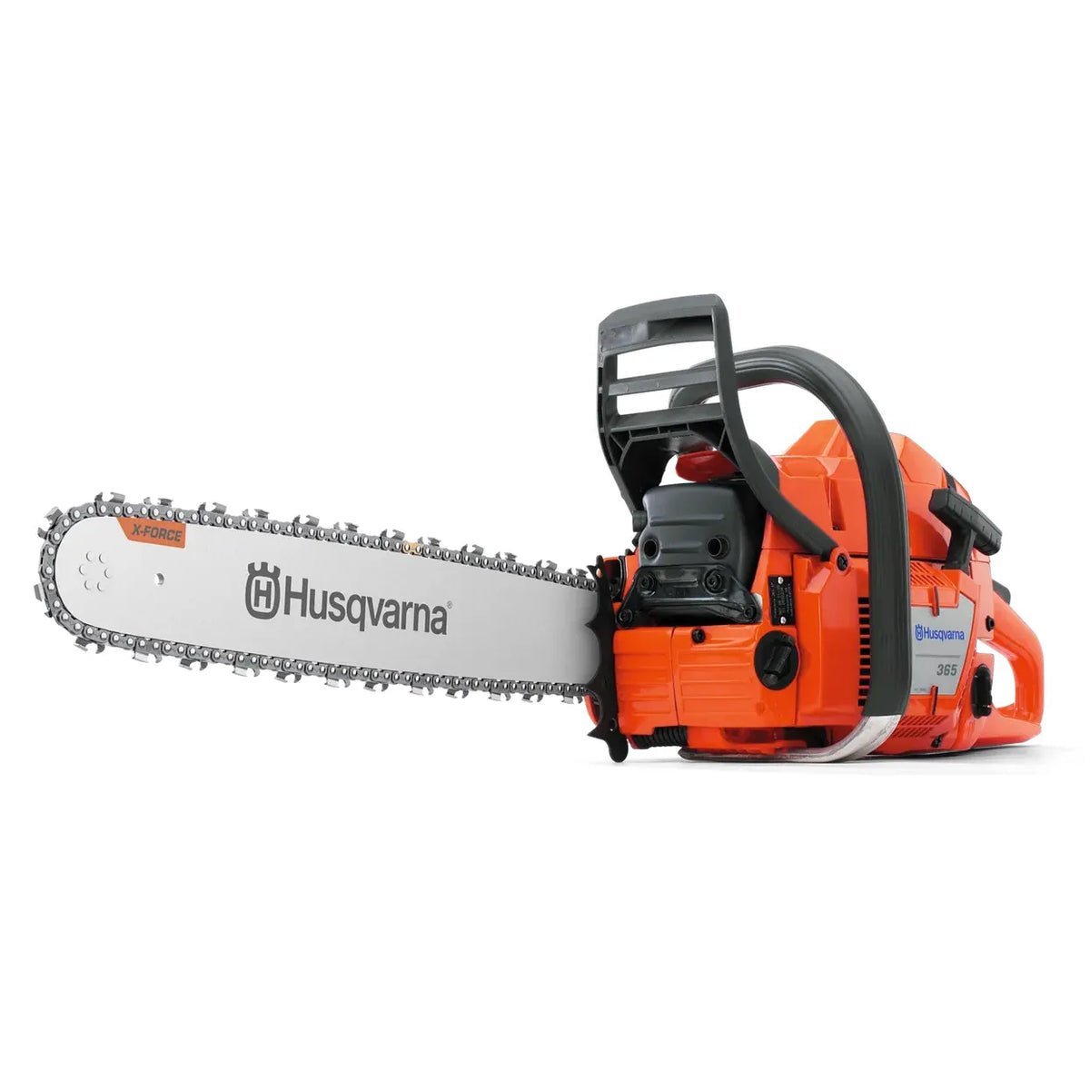 Husqvarna 365 Chain Saw – 70.7 CC – 4.9 HP* - Ezonesglobal - Buy at Wine Coolers Online