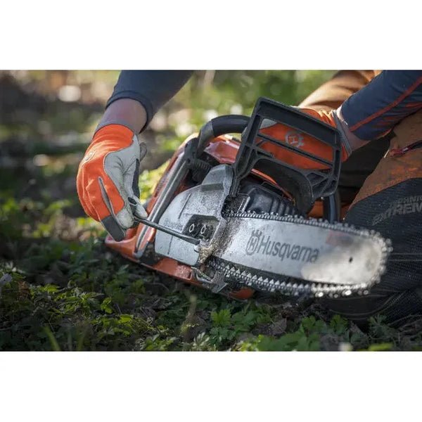 Husqvarna 365 Chain Saw – 70.7 CC – 4.9 HP* - Ezonesglobal - Buy at Wine Coolers Online