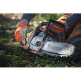 Husqvarna 365 Chain Saw – 70.7 CC – 4.9 HP* - Ezonesglobal - Buy at Wine Coolers Online