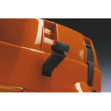 Husqvarna 365 Chain Saw – 70.7 CC – 4.9 HP* - Ezonesglobal - Buy at Wine Coolers Online