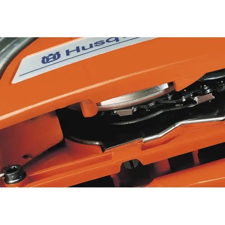 Husqvarna 365 Chain Saw – 70.7 CC – 4.9 HP* - Ezonesglobal - Buy at Wine Coolers Online