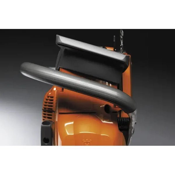 Husqvarna 365 Chain Saw – 70.7 CC – 4.9 HP* - Ezonesglobal - Buy at Wine Coolers Online