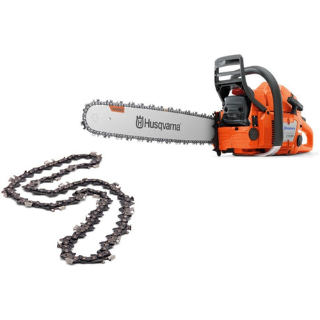 Husqvarna 372 XP Chainsaw 28″ - Ezonesglobal - Buy at Wine Coolers Online