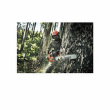 Husqvarna 390 XP 24″ 58GA Gas Chainsaw - Ezonesglobal - Buy at Wine Coolers Online