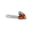 Husqvarna 390 XP 24″ 58GA Gas Chainsaw - Ezonesglobal - Buy at Wine Coolers Online