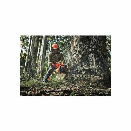 Husqvarna 390 XP 24″ 58GA Gas Chainsaw - Ezonesglobal - Buy at Wine Coolers Online