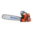 Husqvarna 395XP Gas Chainsaw - Ezonesglobal - Buy at Wine Coolers Online