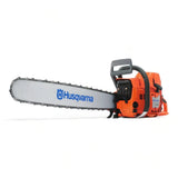 Husqvarna 395XP Gas Chainsaw - Ezonesglobal - Buy at Wine Coolers Online