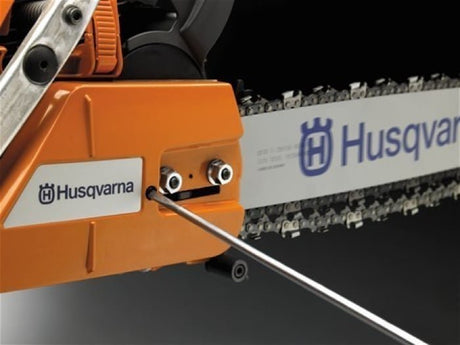 Husqvarna 455 Rancher Chainsaw 20″ Package – Includes 1 Extra Bar 2 Extra Chains - Ezonesglobal - Buy at Wine Coolers Online