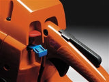 Husqvarna 455 Rancher Chainsaw 20″ Package – Includes 1 Extra Bar 2 Extra Chains - Ezonesglobal - Buy at Wine Coolers Online
