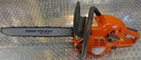 Husqvarna 455 Rancher Chainsaw 20″ Package – Includes 1 Extra Bar 2 Extra Chains - Ezonesglobal - Buy at Wine Coolers Online