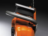 Husqvarna 455 Rancher Chainsaw 20″ Package – Includes 1 Extra Bar 2 Extra Chains - Ezonesglobal - Buy at Wine Coolers Online