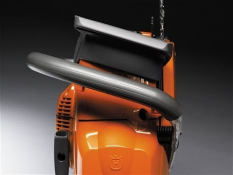Husqvarna 455 Rancher Chainsaw 20″ Package – Includes 1 Extra Bar 2 Extra Chains - Ezonesglobal - Buy at Wine Coolers Online