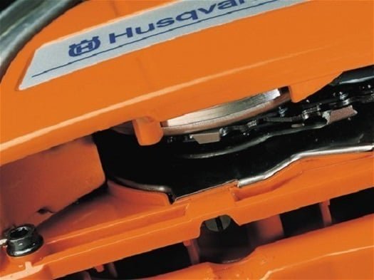 Husqvarna 455 Rancher Chainsaw 20″ Package – Includes 1 Extra Bar 2 Extra Chains - Ezonesglobal - Buy at Wine Coolers Online