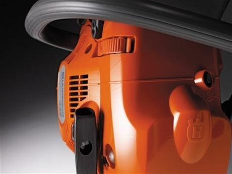 Husqvarna 455 Rancher Chainsaw 20″ Package – Includes 1 Extra Bar 2 Extra Chains - Ezonesglobal - Buy at Wine Coolers Online