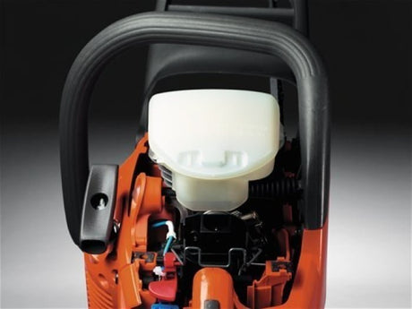 Husqvarna 455 Rancher Chainsaw 20″ Package – Includes 1 Extra Bar 2 Extra Chains - Ezonesglobal - Buy at Wine Coolers Online