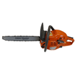 Husqvarna 455 Rancher Chainsaw 20″ Package – Includes 1 Extra Bar 2 Extra Chains - Ezonesglobal - Buy at Wine Coolers Online